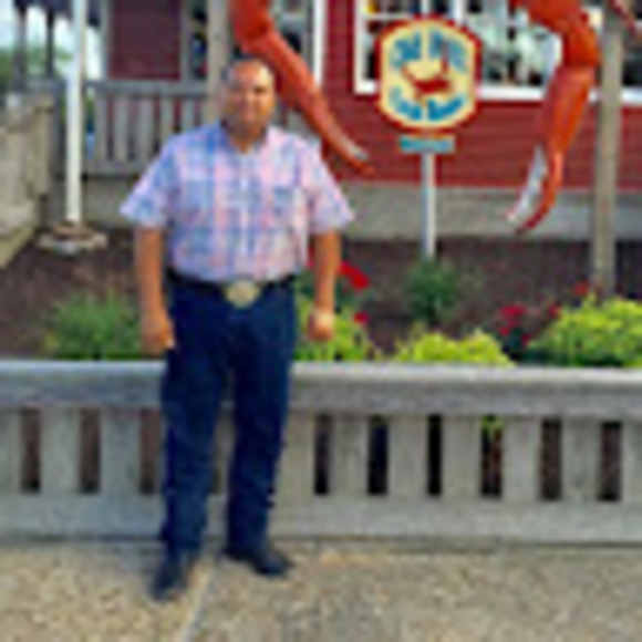 juliotabarezjr